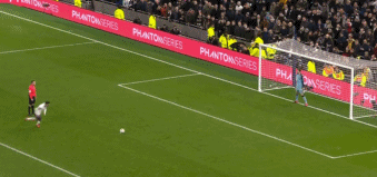 5.gif