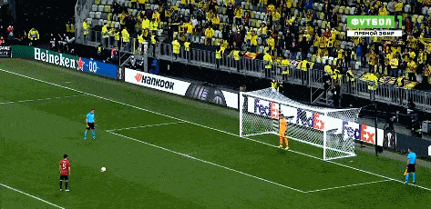 04.gif