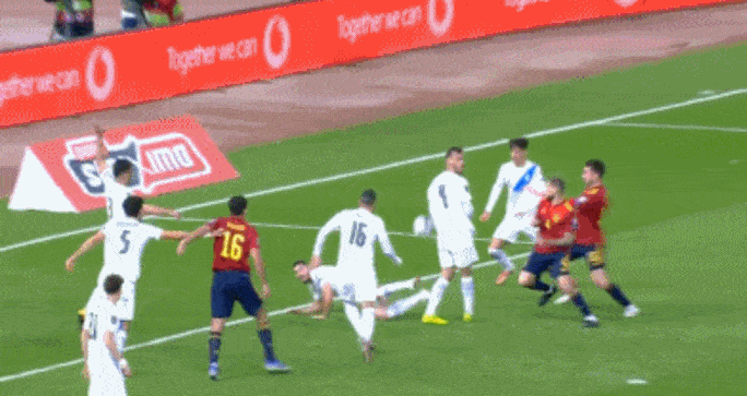02.gif