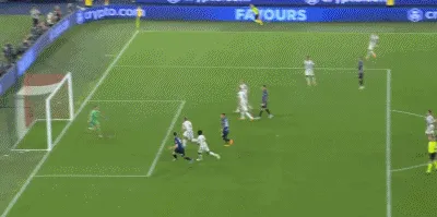 5.gif