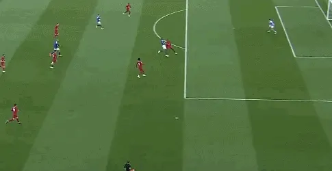 2.GIF