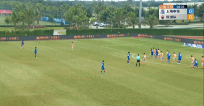 2.gif