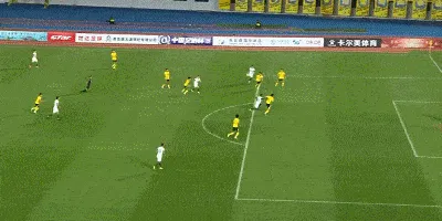 01.gif