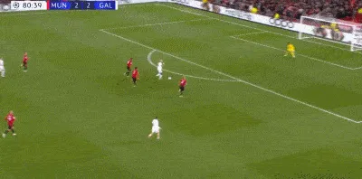 6.gif
