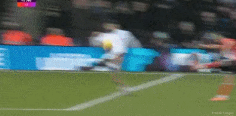 2.gif