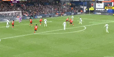 02.gif