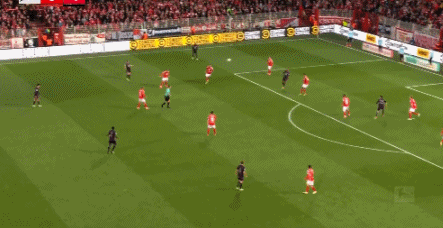 6.gif